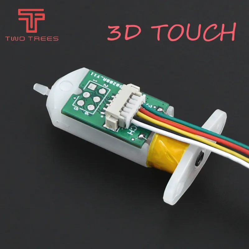 MKS 3D Touch Auto Leveling Sensor 2